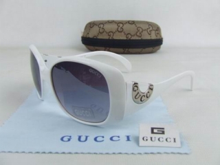 GUCCI Sunglasses 68866