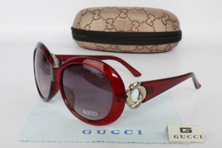 GUCCI Sunglasses 68868