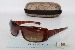 GUCCI Sunglasses 68875