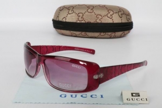 GUCCI Sunglasses 68878