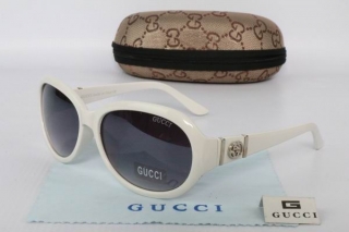GUCCI Sunglasses 68892