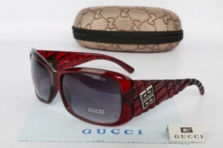 GUCCI Sunglasses 68894