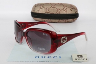 GUCCI Sunglasses 68897