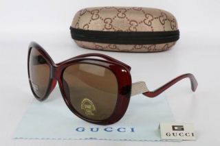 GUCCI Sunglasses 68912