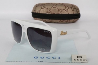 GUCCI Sunglasses 68922