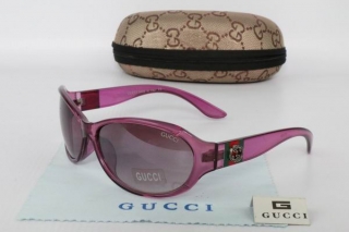 GUCCI Sunglasses 68928
