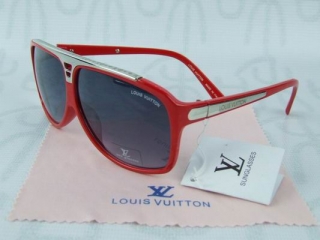 LV Sunglasses 68932