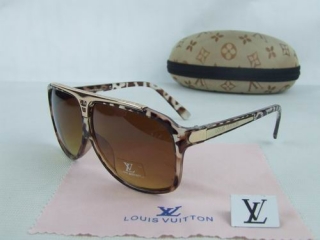 LV Sunglasses 68933