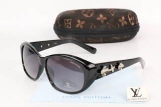 LV Sunglasses 68937
