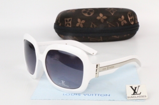 LV Sunglasses 68939