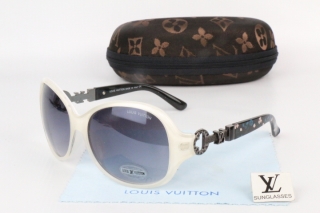LV Sunglasses 68940
