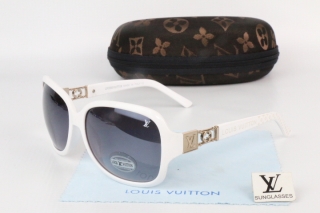 LV Sunglasses 68941