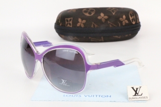 LV Sunglasses 68943