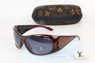 LV Sunglasses 68945