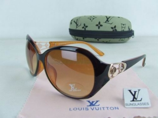 LV Sunglasses 68948