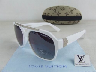 LV Sunglasses 68949