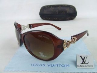 LV Sunglasses 68950