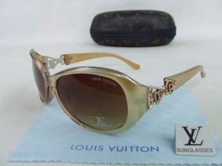 LV Sunglasses 68951