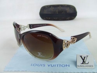 LV Sunglasses 68952