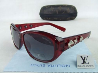 LV Sunglasses 68956