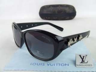 LV Sunglasses 68957