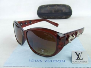 LV Sunglasses 68958