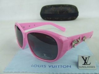 LV Sunglasses 68959
