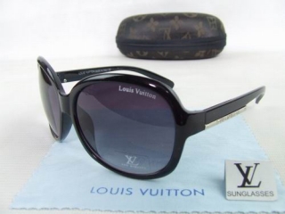 LV Sunglasses 68960
