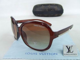 LV Sunglasses 68961