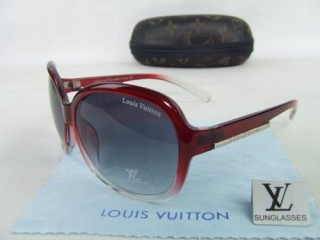 LV Sunglasses 68962