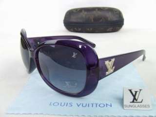 LV Sunglasses 68963