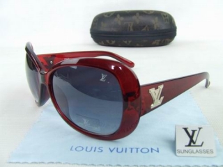 LV Sunglasses 68964