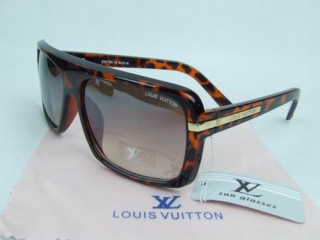 LV Sunglasses 68965