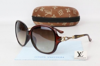 LV Sunglasses 68967
