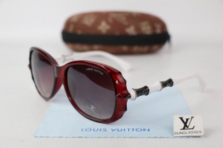 LV Sunglasses 68968