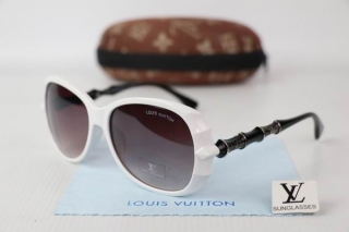 LV Sunglasses 68969