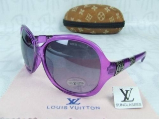 LV Sunglasses 68970