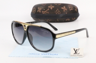 LV Sunglasses 68971