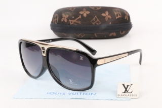 LV Sunglasses 68972