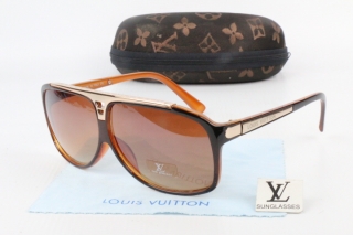 LV Sunglasses 68973