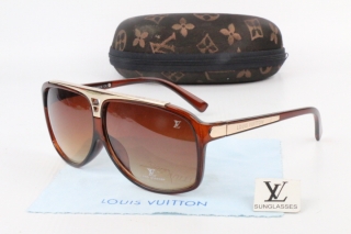 LV Sunglasses 68974