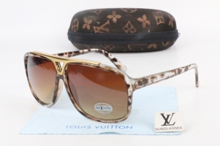 LV Sunglasses 68975