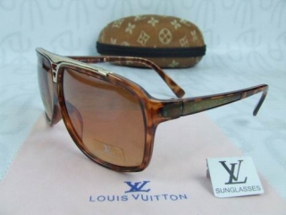 LV Sunglasses 68976