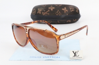 LV Sunglasses 68977