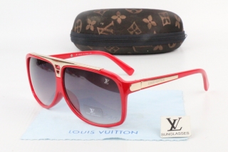 LV Sunglasses 68978