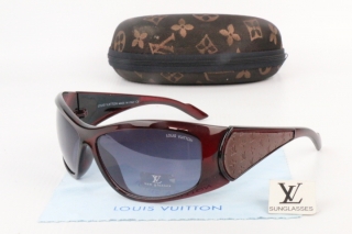 LV Sunglasses 68979