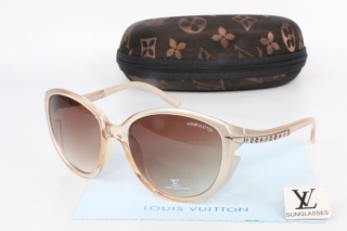 LV Sunglasses 68980