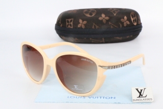 LV Sunglasses 68982