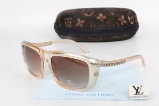 LV Sunglasses 68985