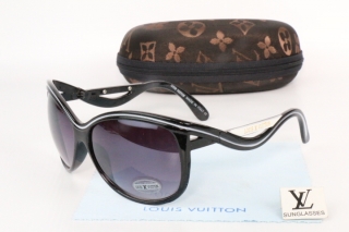 LV Sunglasses 68988